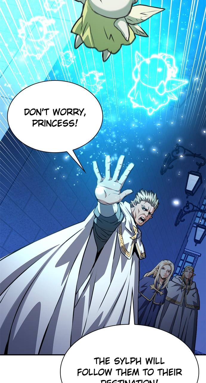 Page 31 of Chapter 159