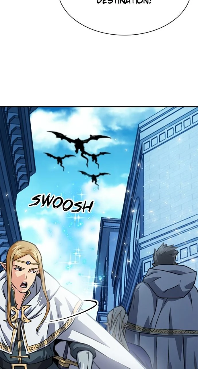 Page 32 of Chapter 159