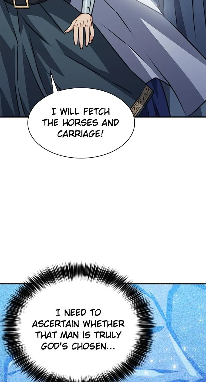Page 33 of Chapter 159