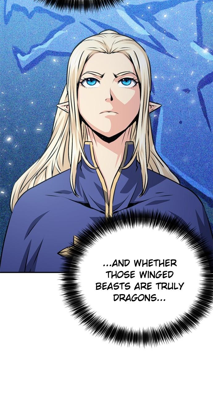 Page 34 of Chapter 159