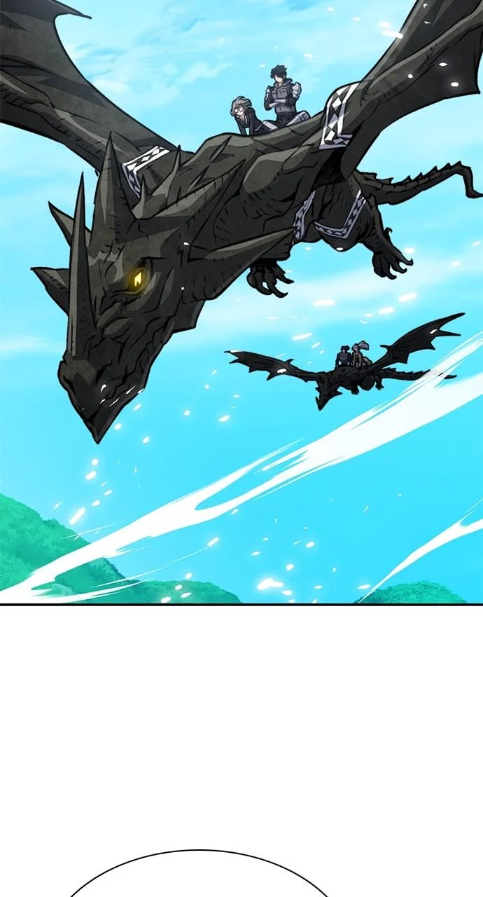 Page 36 of Chapter 159