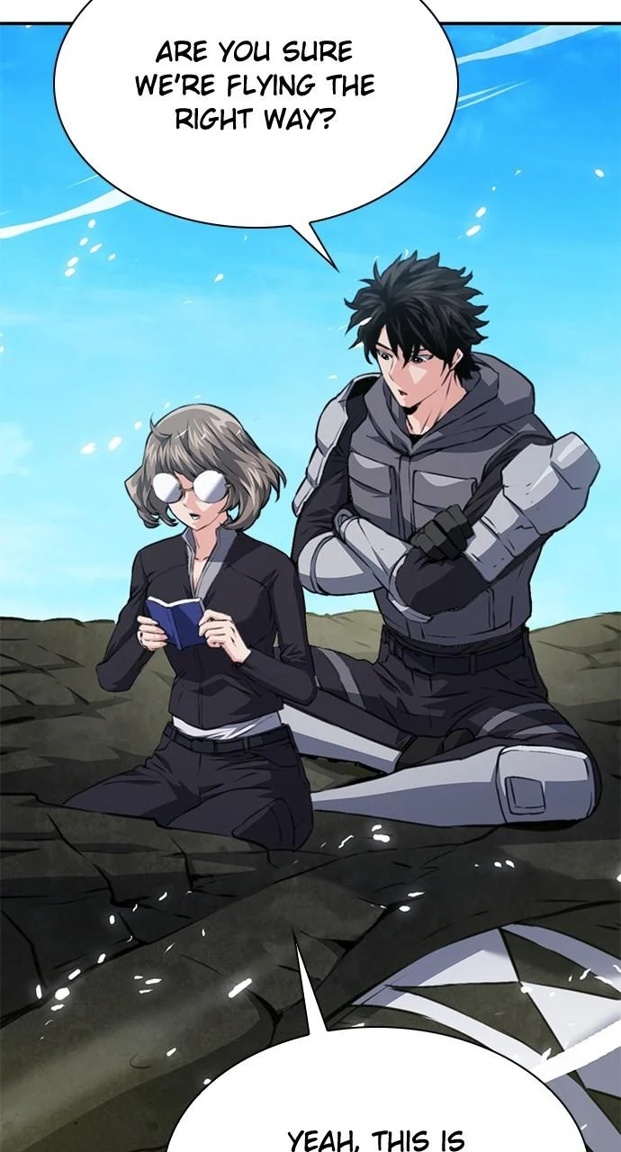 Page 37 of Chapter 159