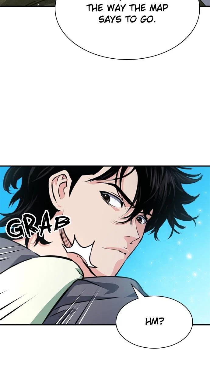 Page 38 of Chapter 159