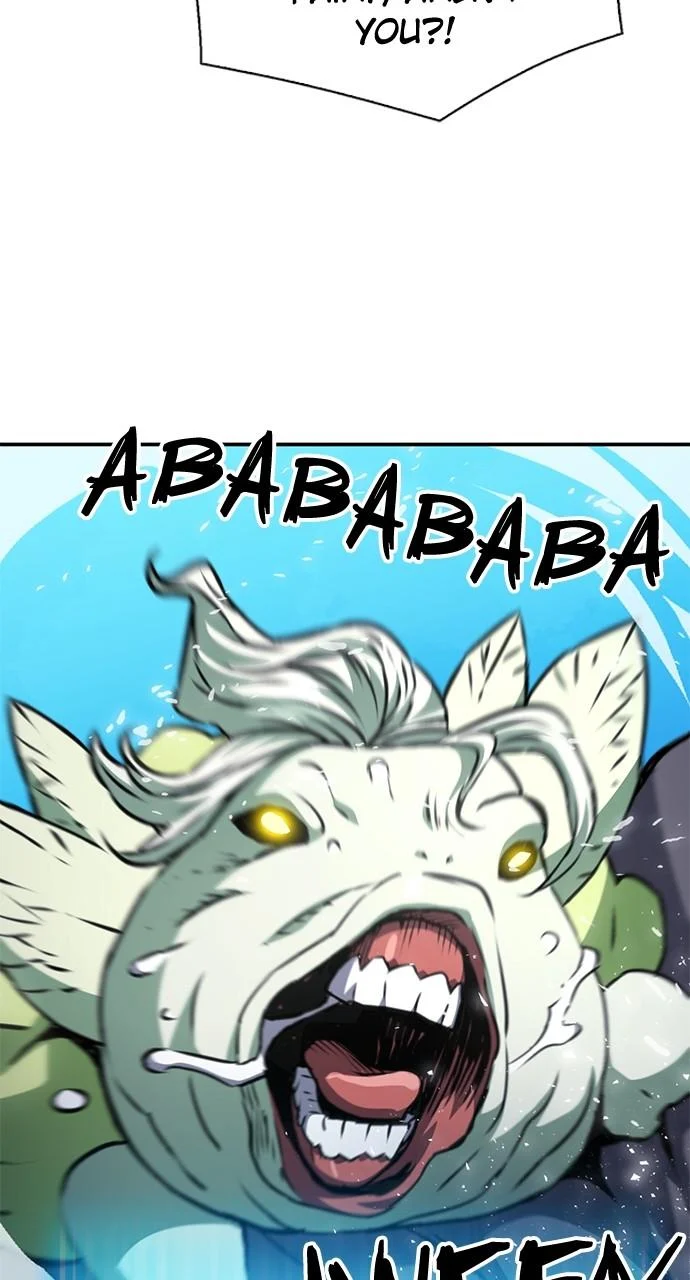Page 40 of Chapter 159