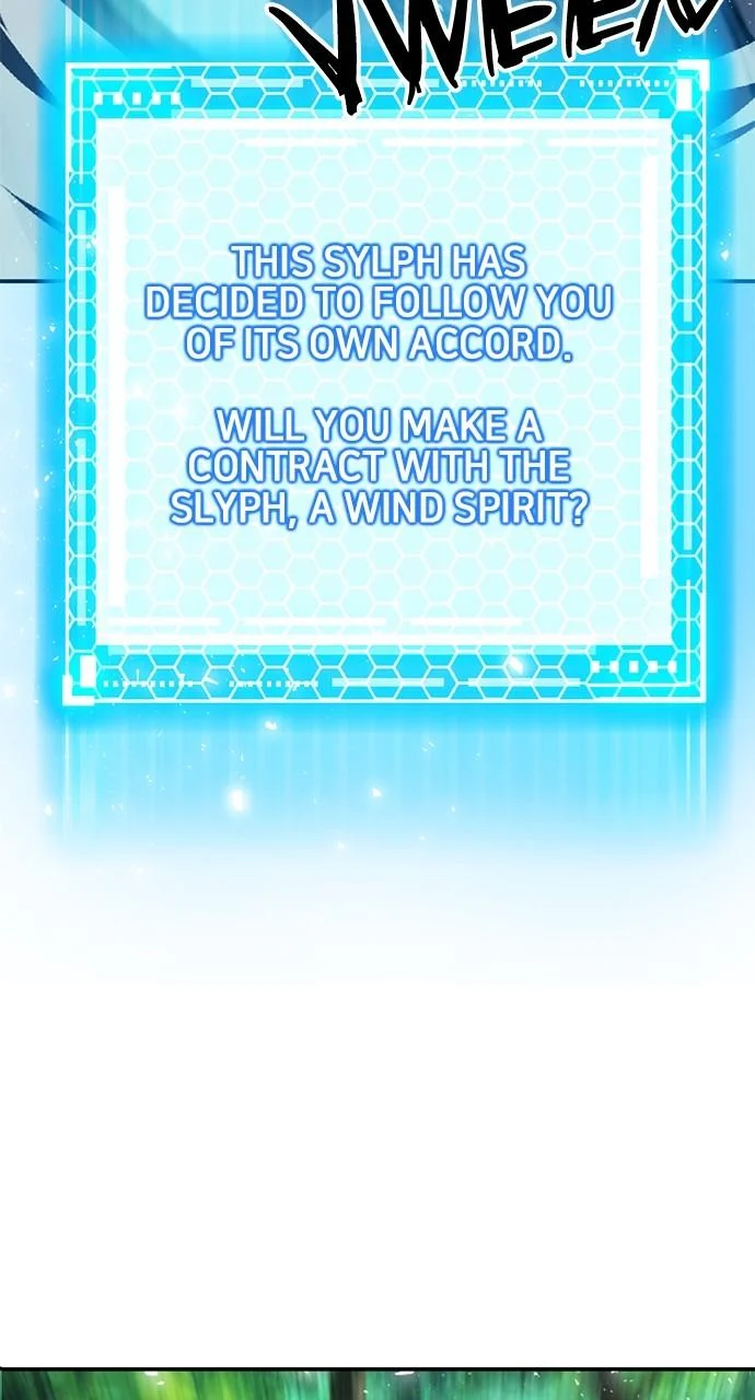 Page 41 of Chapter 159