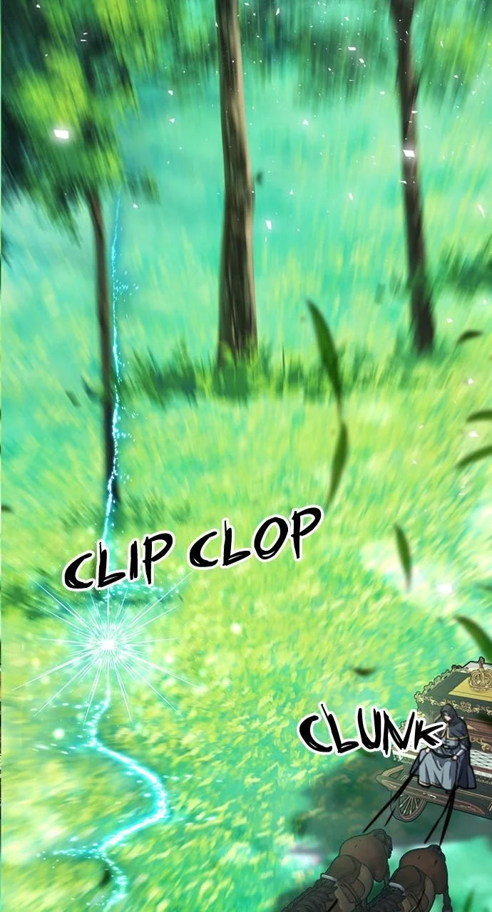 Page 42 of Chapter 159