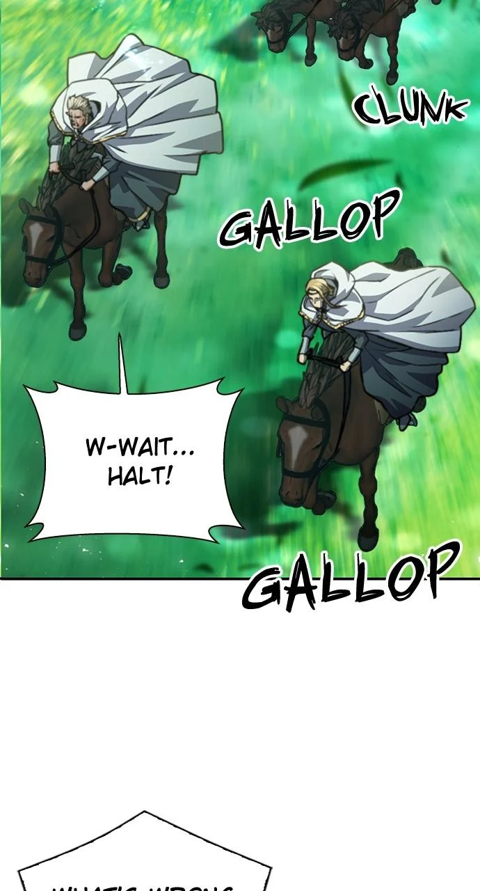 Page 43 of Chapter 159