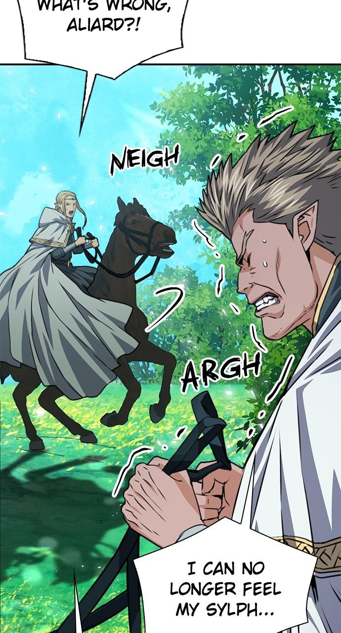 Page 44 of Chapter 159