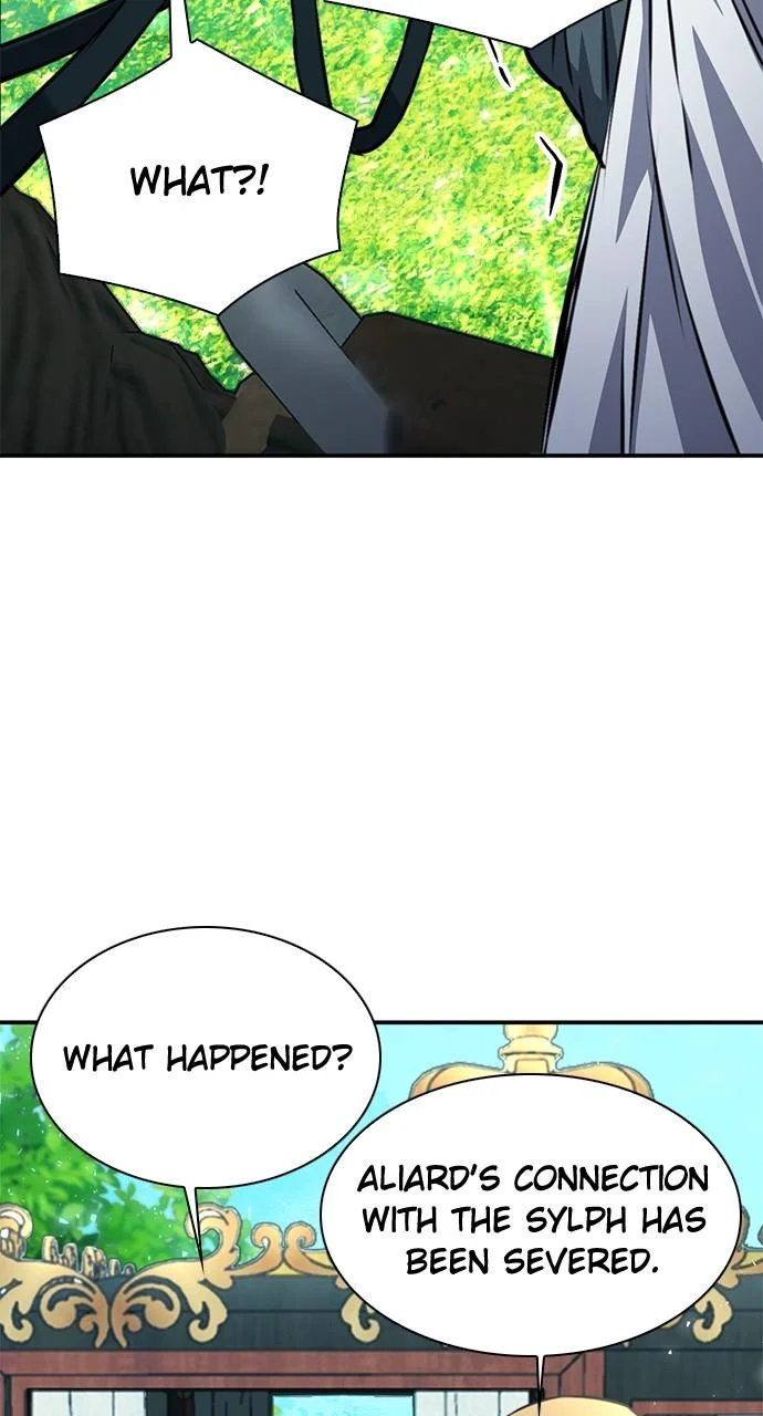 Page 45 of Chapter 159