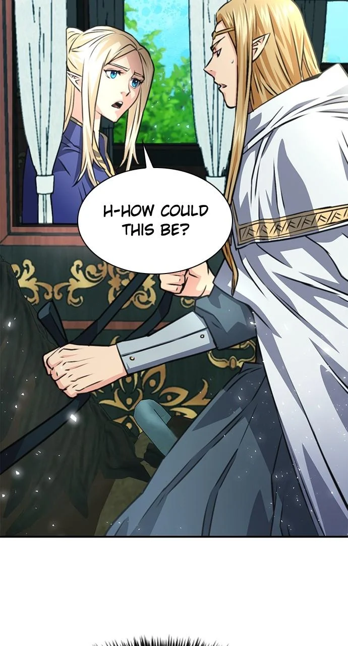 Page 46 of Chapter 159