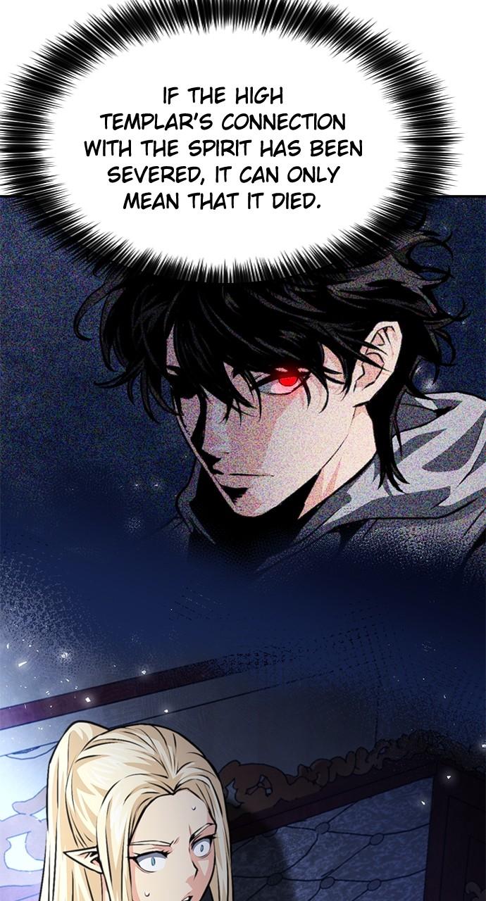 Page 47 of Chapter 159