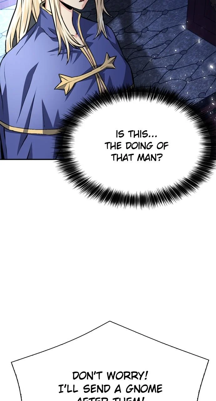 Page 48 of Chapter 159