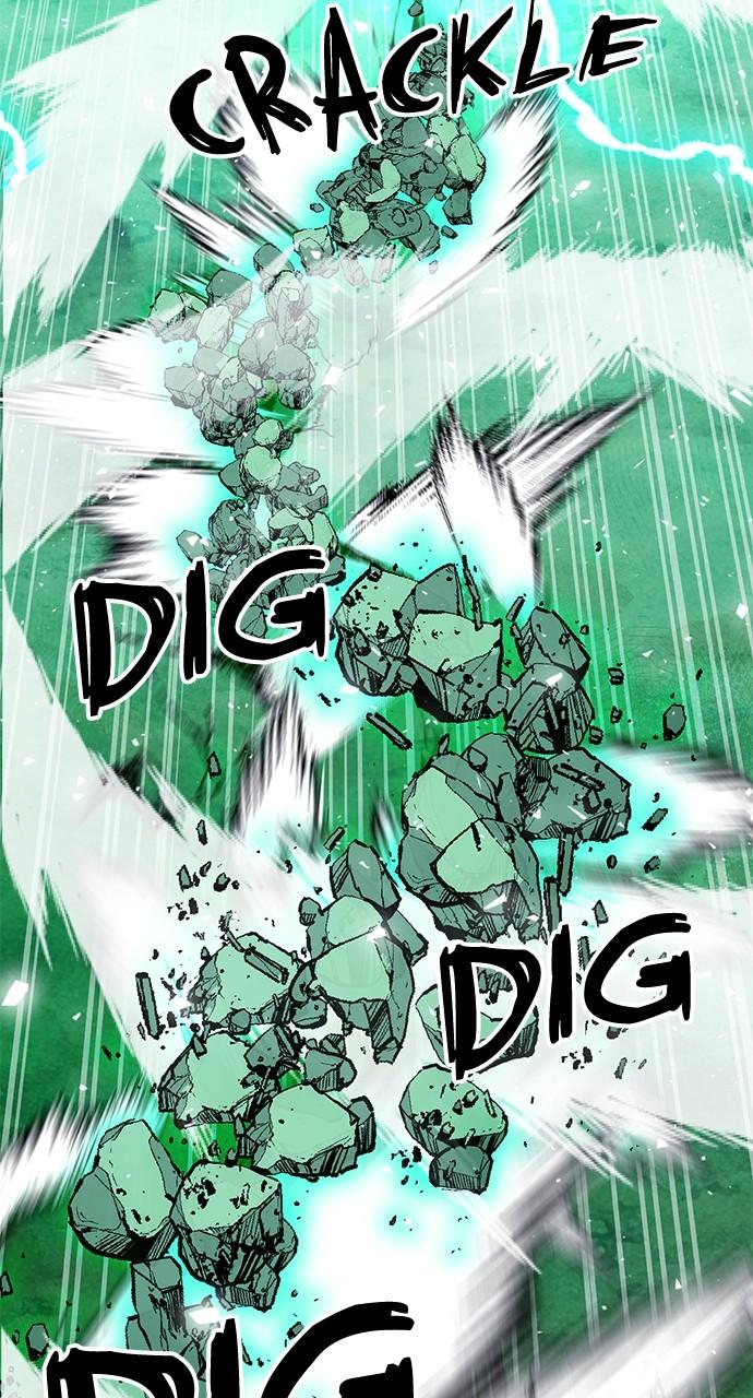 Page 50 of Chapter 159