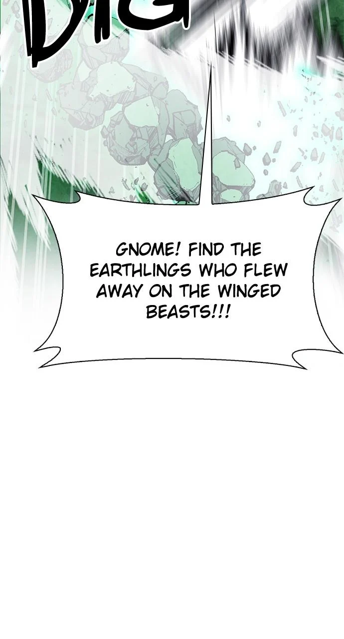 Page 51 of Chapter 159