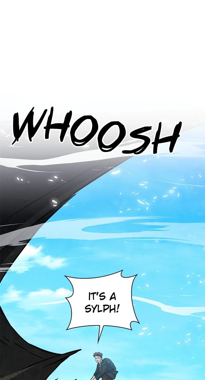 Page 52 of Chapter 159