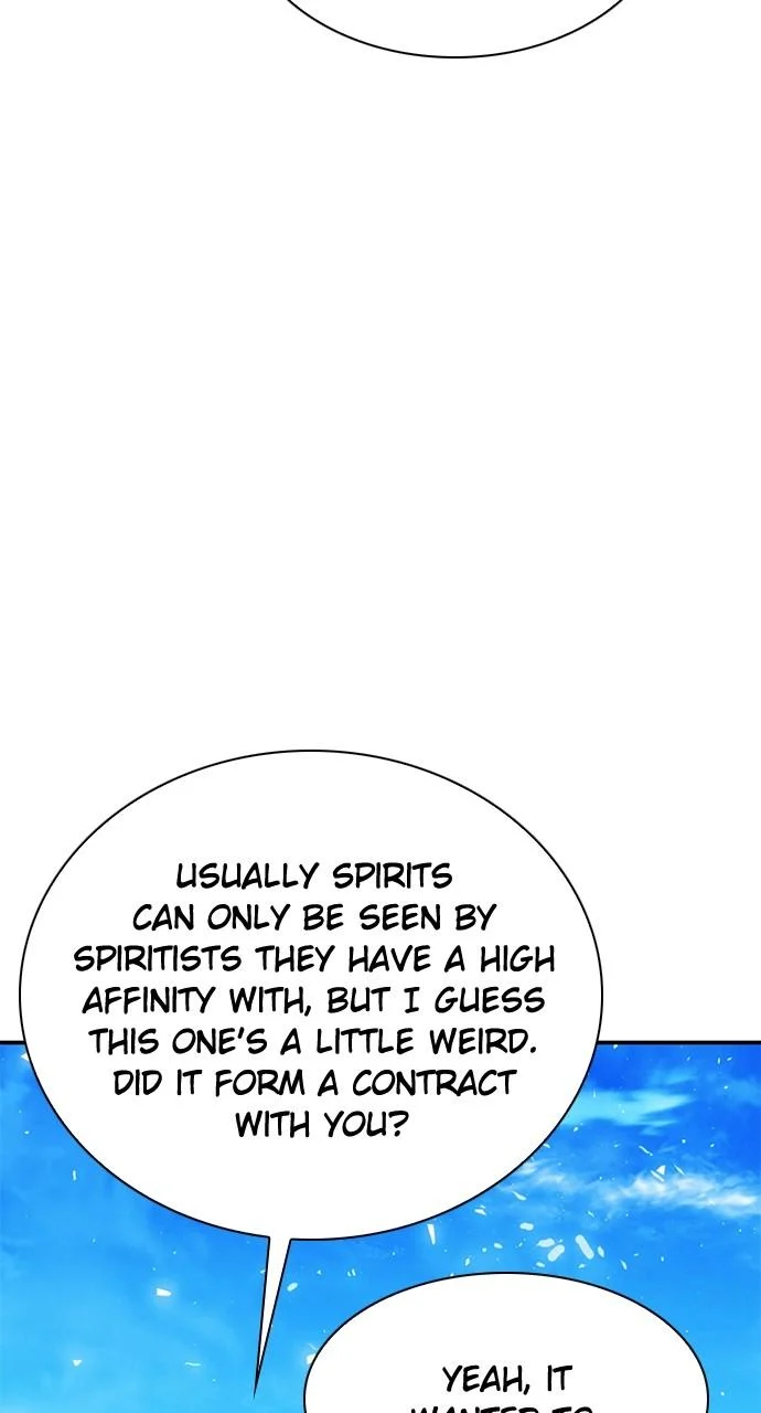 Page 54 of Chapter 159