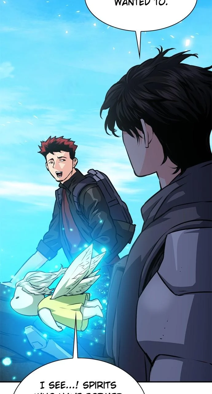 Page 55 of Chapter 159