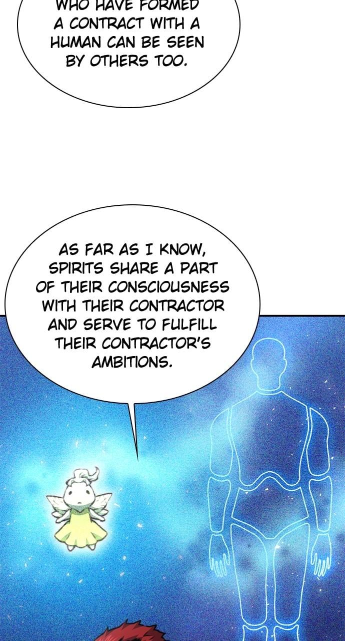 Page 56 of Chapter 159