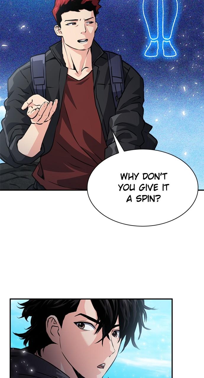 Page 57 of Chapter 159