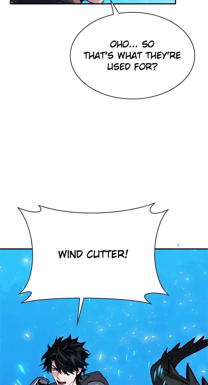 Page 58 of Chapter 159