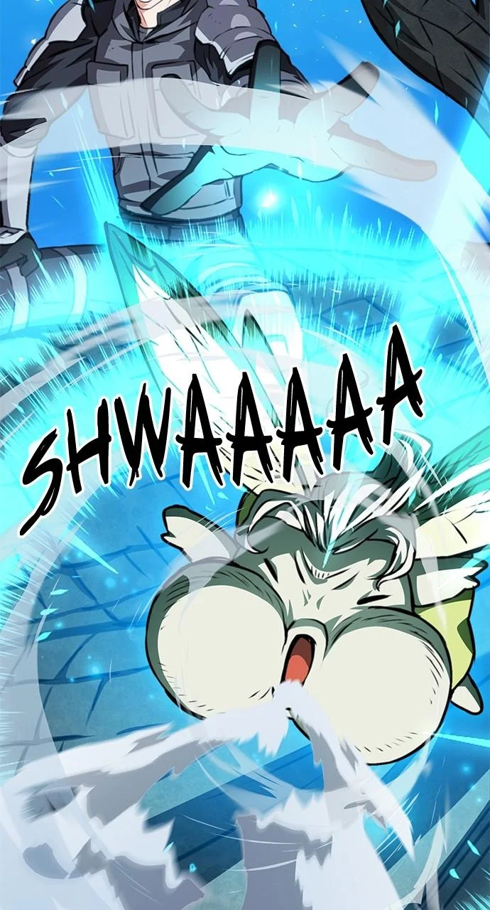 Page 59 of Chapter 159