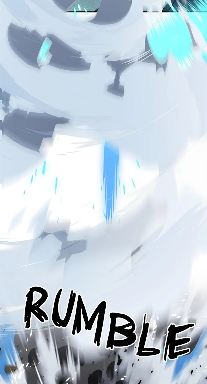 Page 60 of Chapter 159