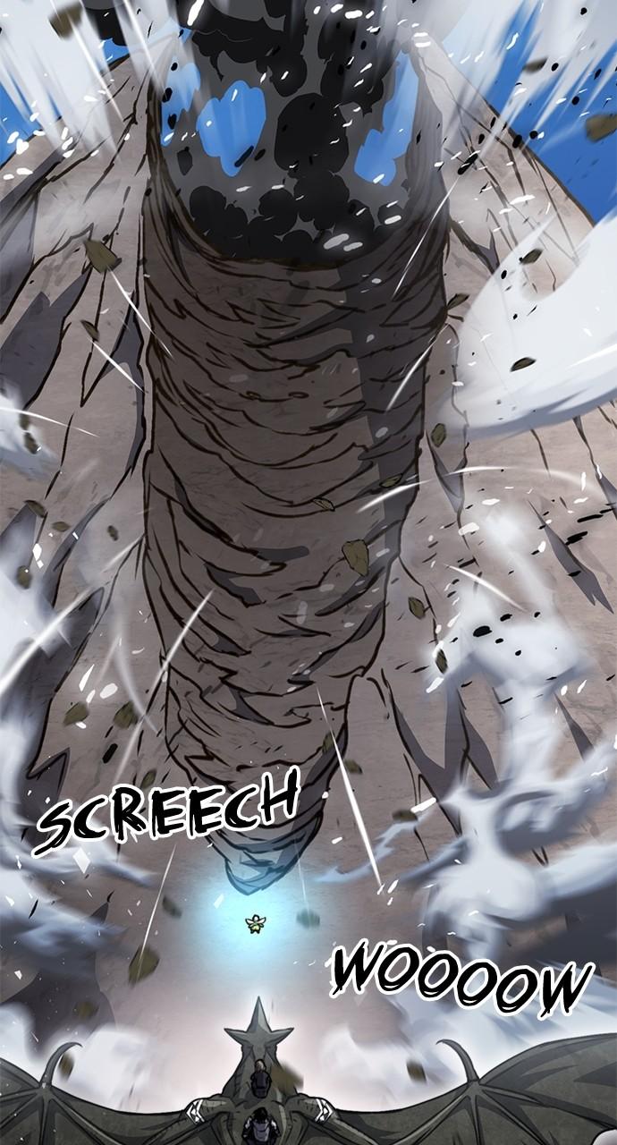 Page 61 of Chapter 159