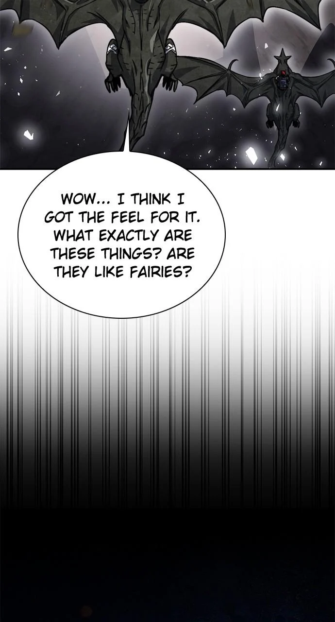Page 62 of Chapter 159