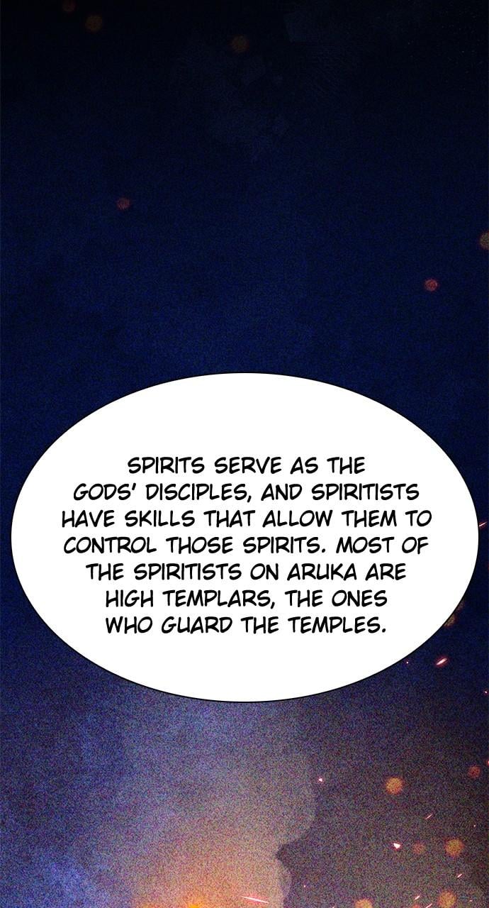Page 63 of Chapter 159