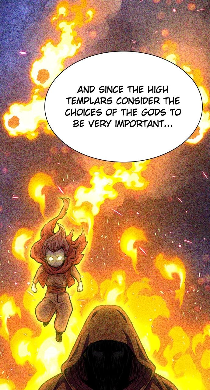 Page 64 of Chapter 159