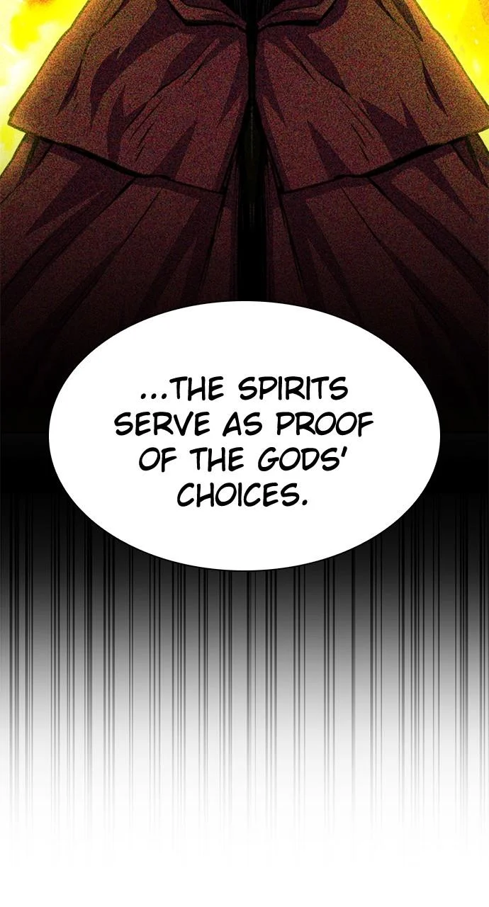 Page 65 of Chapter 159