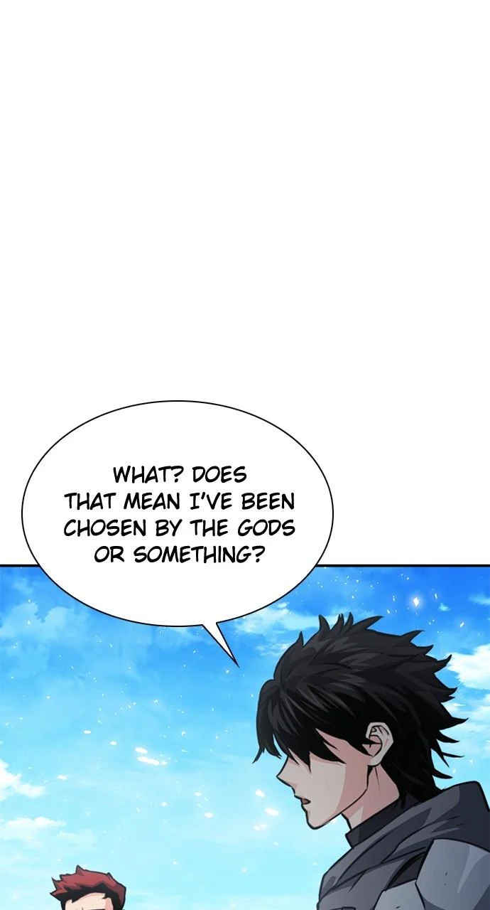 Page 66 of Chapter 159