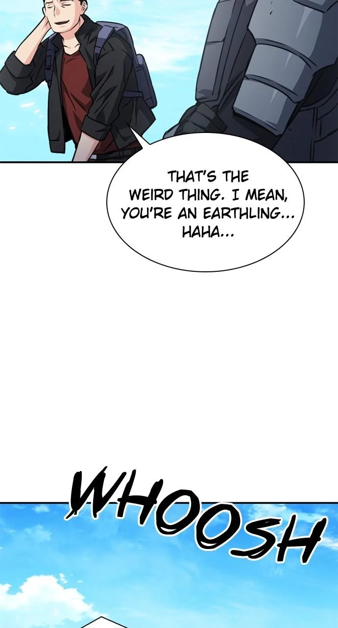 Page 67 of Chapter 159