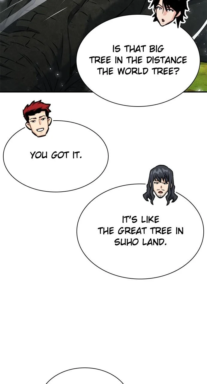 Page 69 of Chapter 159