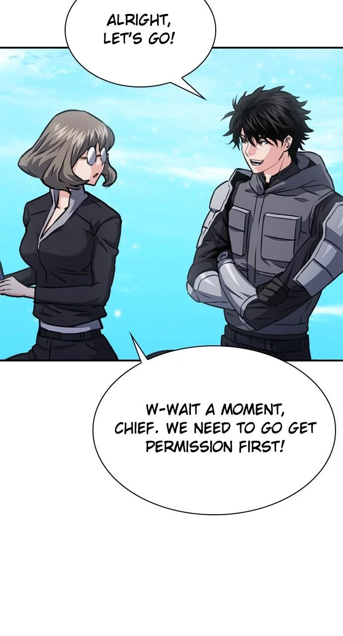 Page 70 of Chapter 159