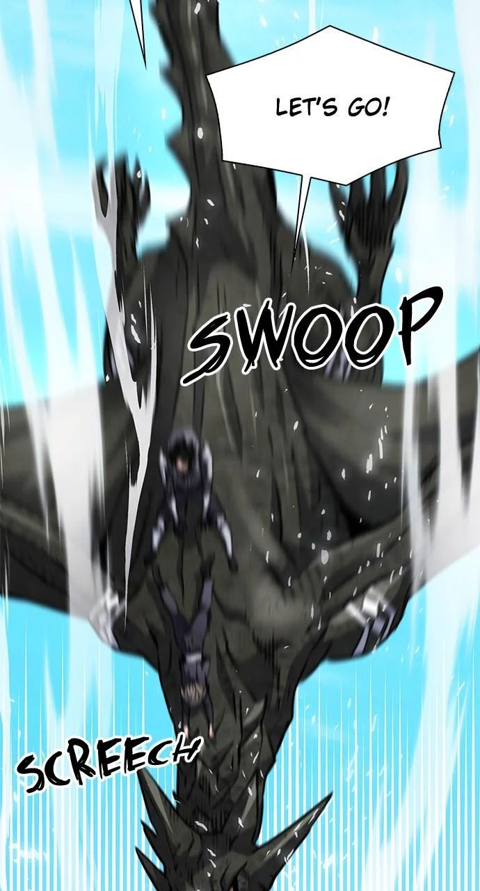 Page 72 of Chapter 159