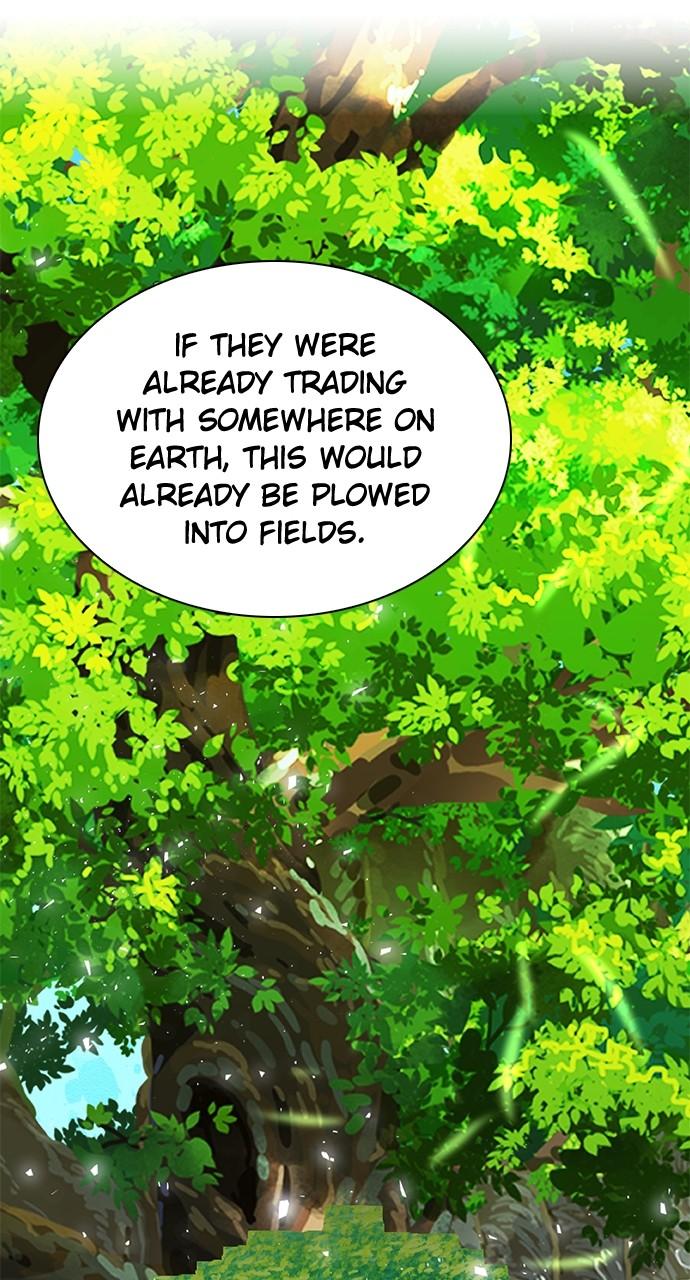 Page 75 of Chapter 159