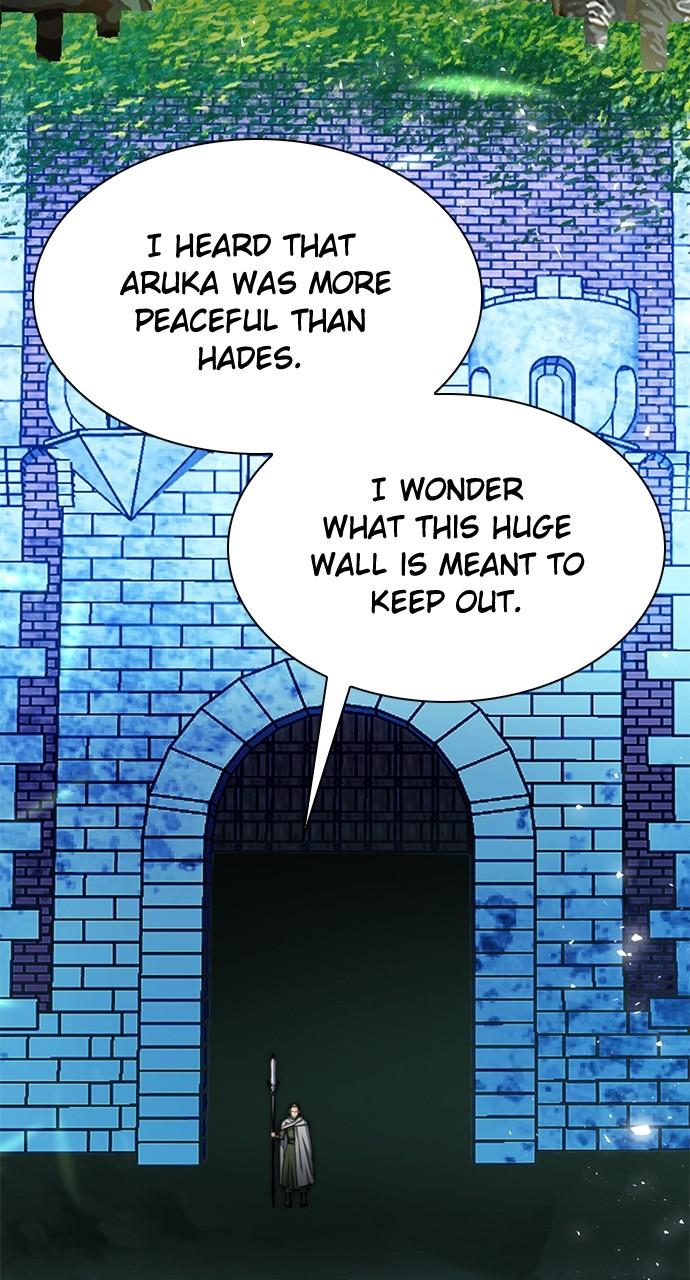 Page 76 of Chapter 159