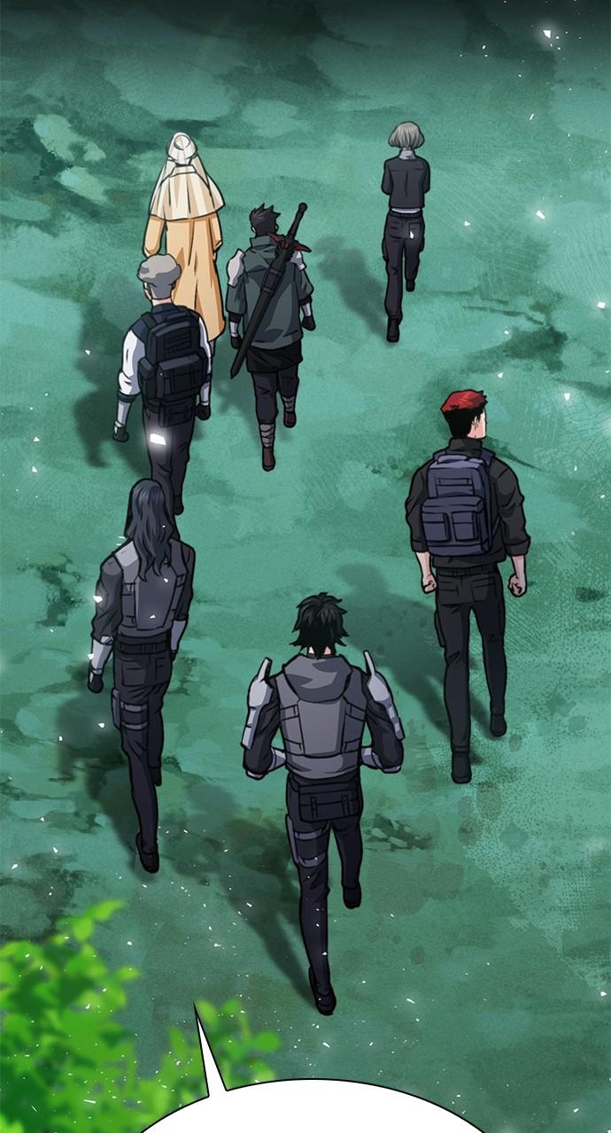 Page 77 of Chapter 159