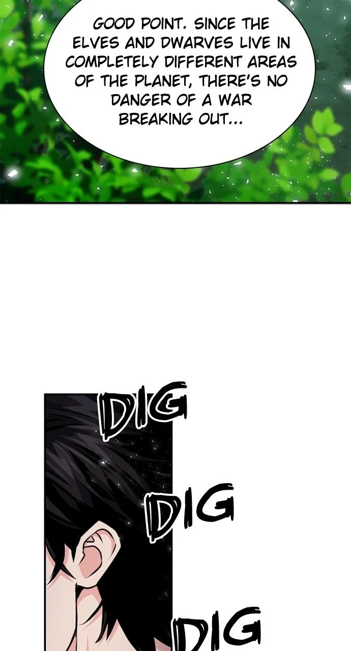 Page 78 of Chapter 159