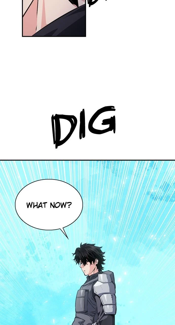 Page 79 of Chapter 159