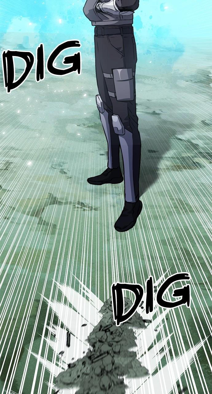 Page 80 of Chapter 159
