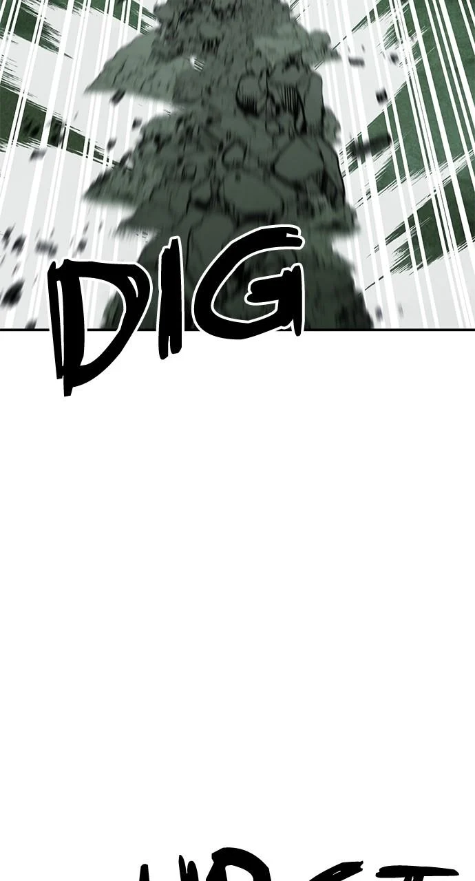 Page 81 of Chapter 159