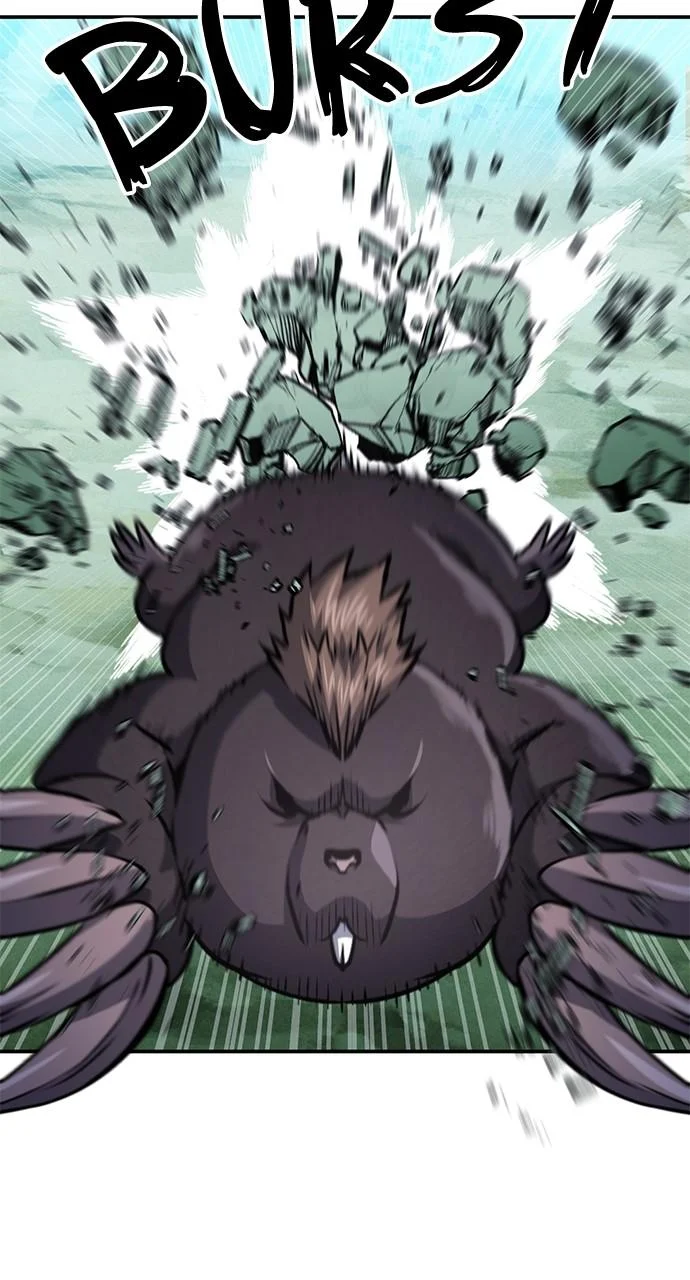Page 82 of Chapter 159