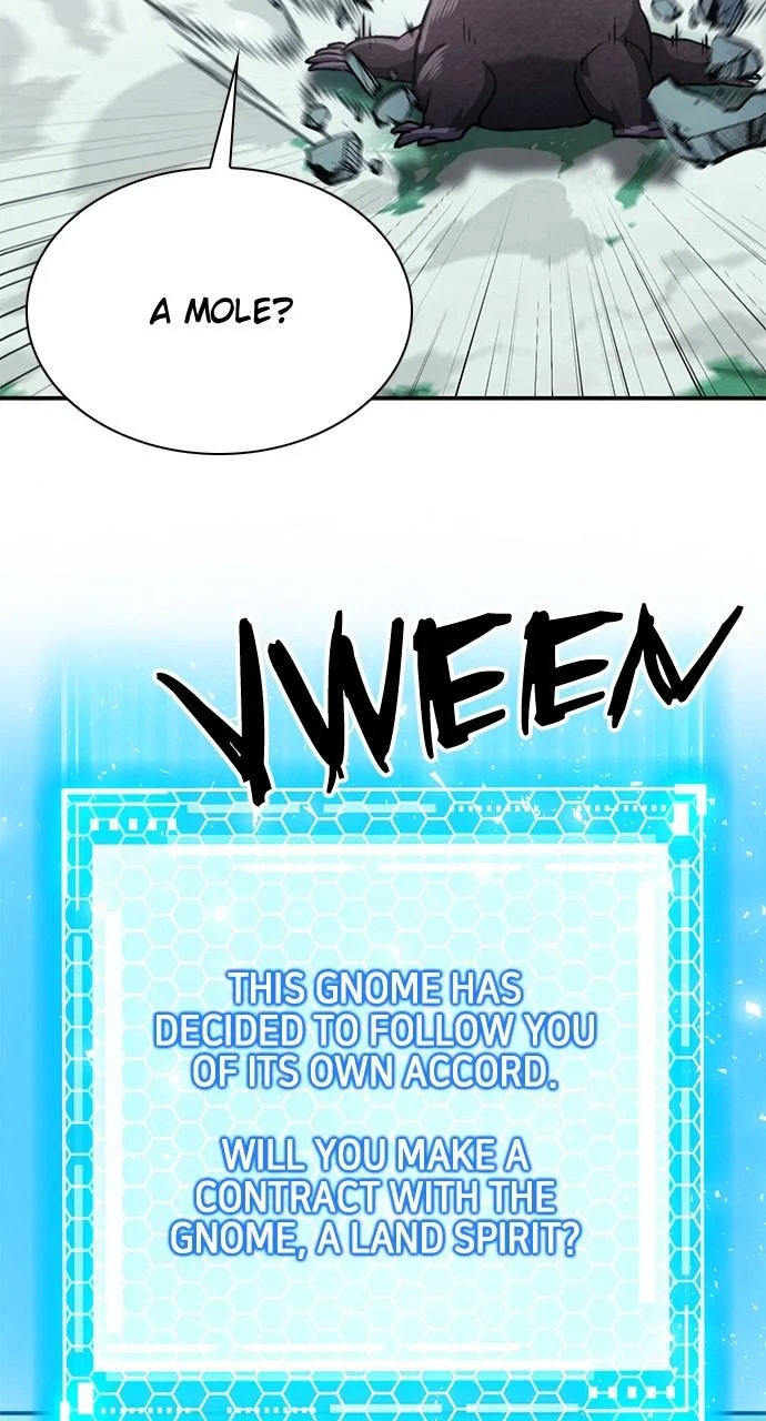 Page 84 of Chapter 159