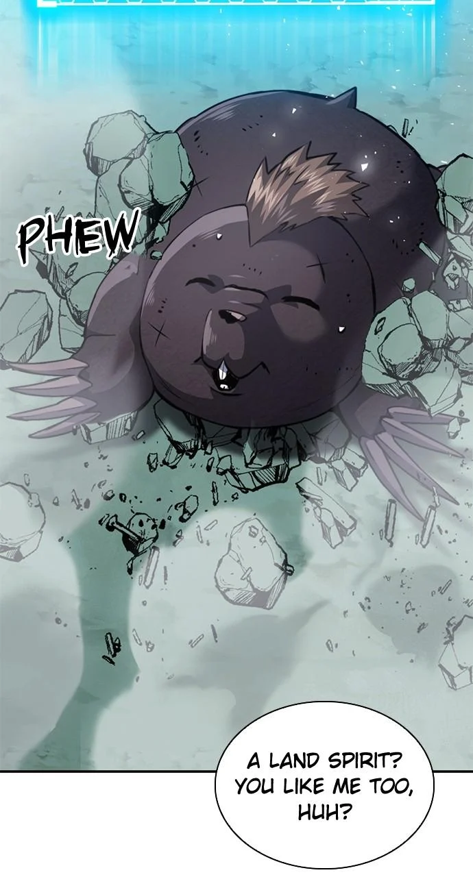Page 85 of Chapter 159