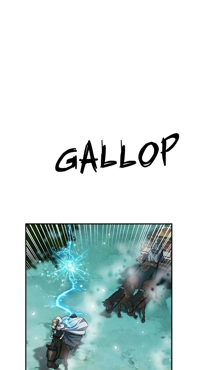 Page 86 of Chapter 159