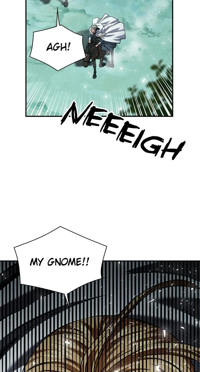 Page 87 of Chapter 159