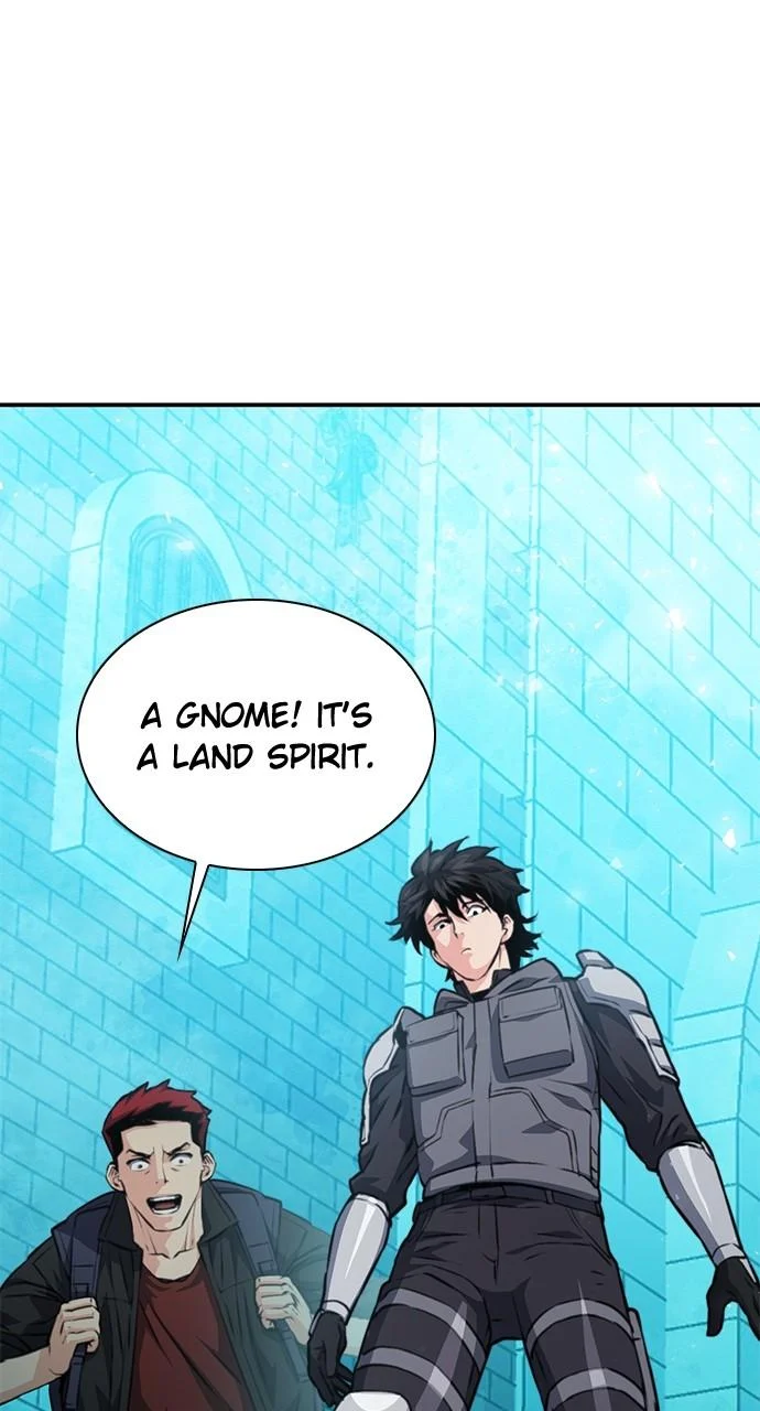 Page 89 of Chapter 159