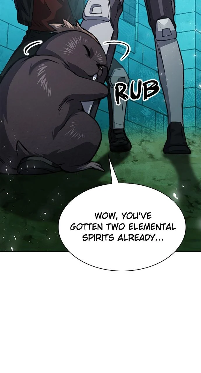 Page 90 of Chapter 159